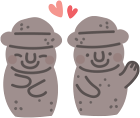 돌하르방